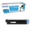 Remanufactured Kyocera Cyan TK580C Toner Cartridges