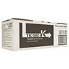 Kyocera TK580K Original Toner Cartridge