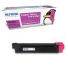Remanufactured Kyocera Magenta TK580M Toner Cartridges