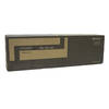 Original Black Kyocera TK-6305 Toner Cartridges