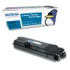 Kyocera TK-6305 Black Remanufactured Toner Cartridges