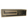 Kyocera TK6705 Original Toner Cartridge