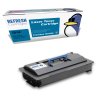 TK-70 Remanufactured Cartridge