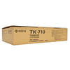 Kyocera TK-710 Original Toner Cartridge