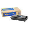 Original Black Kyocera TK-725 Toner Cartridges