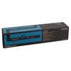 Original Cyan Kyocera TK-8305C Toner Cartridges