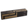 Original Black Kyocera TK-8305K Toner Cartridges