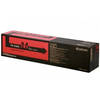 Kyocera TK-8305M Original Toner Magenta Cartridge