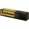 Kyocera TK-8305Y Original Toner Yellow Cartridge