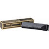 Kyocera TK-8505K Original Toner Cartridge