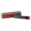 Kyocera TK-8505M Original Toner Magenta Cartridge