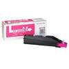 TK855M Kyocera Original Toner Magenta Cartridge