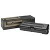 Lexmark TK-8705K Original Toner Cartridge