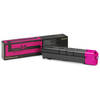 Kyocera TK-8705M Original Toner Magenta Cartridge