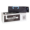 Original Black Kyocera TK-880 Toner Cartridges