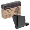 Kyocera TK1110 Original Toner Cartridge