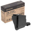 Kyocera TK-1120 Original Toner Cartridge