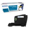 Remanufactured Kyocera TK-1125 Cartridge