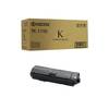 Original Kyocera TK-1150 Black Toner Cartridge