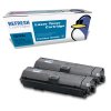 Remanufactured Kyocera TK-1150 Black Toner Cartridge Multipack