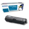 Remanufactured Kyocera TK-1150 Black Toner Cartridge