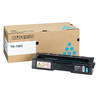 Kyocera TK-150C Cyan Original Toner Cartridge