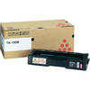 Kyocera TK-150M Original Toner Magenta Cartridge