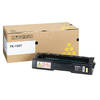Kyocera TK-150Y Original Toner Yellow Cartridge
