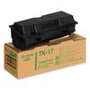 TK17 Original Cartridge