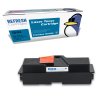 Remanufactured Kyocera TK170 Cartridges