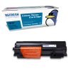 TK18 Remanufactured Cartridge