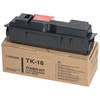 TK18H Original Cartridge