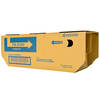 Original Kyocera TK3100K Cartridge
