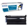 Remanufactured Kyocera TK3100K Cartridge