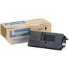 Kyocera TK-3110 Original Toner Cartridge