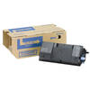 Original Black Kyocera 1T02LV0NL0 Toner Cartridge