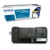 Remanufactured Black Kyocera 1T02LV0NL0 Toner Cartridge