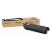 Kyocera TK4105 Original Toner Cartridge