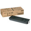 Kyocera 370AR010 Original Toner Cartridge