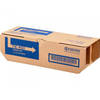 Original Black Kyocera TK450 Toner Cartridges