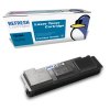 Remanufactured Black Kyocera TK450 Toner Cartridges