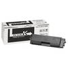 Original Kyocera TK5135 Black Toner Cartridge