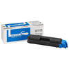 Original Kyocera TK5135 Cyan Toner Cartridge