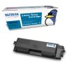 Remanufactured Kyocera TK5135K Black Toner Cartridge