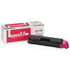 Kyocera TK5135M Magenta Original Toner Cartridge