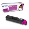 Remanufactured Kyocera TK5135M Magenta Toner Cartridge