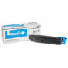 Original Kyocera TK5140C Cyan Toner Cartridge