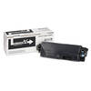 Original Kyocera TK5140K Black Toner Cartridge