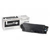 Kyocera TK5150K Original Toner Cartridge