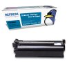 Remanufactured Kyocera TK560K Cartridge
